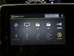 ���̤��̳�ƻ������ϲ���ޤǡ����������ϣˡ����¿��������ݾ��б������⤷��ΰ٤�����ݾڡ�������Х�ѡ��оݡ����Ѿ��̵�������ңɣӣŻ�������Ź�Ǥϸ����̣ɣΣŤ��ߡ��������꣹���������� 4