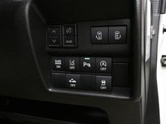 ����祦����ۡ���ǥ��󥰥��Ǥϡ���Ĥ��ƥۥ�����֥ǥ����顼����ż֡�����������������⡦Ǥ���ݸ�����Ź�ʣ��ҡˡ������ɥ����ӥ���ʡ���󥿥�����ԤäƤ���ޤ������äѤʤ���������ˡ���פ��ޤ��� 5