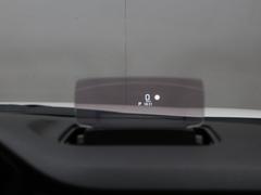 �����ңң�ӣŤϸ����������ѤΤ�Ÿ�����Ƥޤ���Ÿ�����ˤϡ����������������ԥ����å����������᤭�ž夲�ȡ���������ǫ�˥��꡼�˥󥰼»ܤ��ޤ��� 6