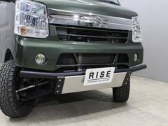 �����ңң�ӣŤϡ����Ÿ������Ի���ܲ죳���ܣ��ݣ����������褤�ˤ���ޤ����ĶȻ��֤ϣ�������������������������������裱���裳���������������Ǥ������Ұ��٤����ڤˤ���Ź���ƤߤƲ������� 3