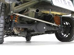 ���̤��̳�ƻ������ϲ���ޤǡ����������ϣˡ����¿��������ݾ��б������⤷��ΰ٤�����ݾڡ�������Х�ѡ��оݡ����Ѿ��̵�������ңɣӣŻ�������Ź�Ǥϸ����̣ɣΣŤ��ߡ��������꣹���������� 4