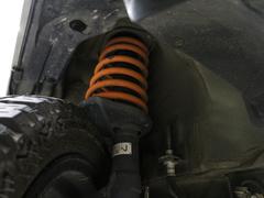 �����ңң�ӣŤϥۥ��������������Υ��롼�ײ�Ҥˤʤ�ޤ��������ͤˤ��¿����Ƥ�������ĺ����褦�����ְ¿��������б��ݾ����٤ǡ�������Υȥ�֥�⤪Ǥ���������� 5