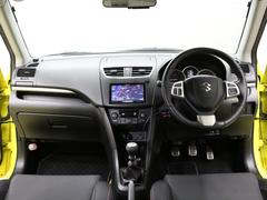 �����μ֤����ˤʤ����ϡ����̾�Ρڤ��������ꡦ��Ƥ��ꥹ�ȡۥܥ���򥯥�å�������¸���Ƥ����Ʋ���������Ǹ��֤��Τˤ⡢�ȤäƤ���������å������䡢����˾ܤ����ؤ����ѡ٤⥫�󥿥�˰��ꤷ��ĺ���ޤ��� 2