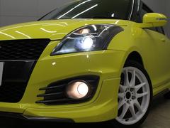 ��®�ͣԡ�������⡼�����ˣ�������ߡ��ʥӡ��Хå�����顿�У�֣ϣԥ����åȥ륳��ȥ����顼���ȣɣĥإåɥ饤�ȡ��ե������ס��ץϥ�ɥ롿���롼������ȥ����롿���ޡ��ȥ������ر�֡����������� 3