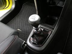 �����ңң�ӣŤϡ����Ÿ������Ի���ܲ죳���ܣ��ݣ����������褤�ˤ���ޤ����ĶȻ��֤ϣ�������������������������������裱���裳���������������Ǥ������Ұ��٤����ڤˤ���Ź���ƤߤƲ������� 4