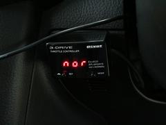 ����祦����ۡ���ǥ��󥰥��Ǥϡ���Ĥ��ƥۥ�����֥ǥ����顼����ż֡�����������������⡦Ǥ���ݸ�����Ź�ʣ��ҡˡ������ɥ����ӥ���ʡ���󥿥�����ԤäƤ���ޤ������äѤʤ���������ˡ���פ��ޤ��� 7