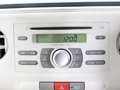 �ر�֡����������ǥ����������ȥ������󡿥����ե꡼�����ƥࡿ�٥�������ȡ�������쥹�ȡ��գ֥��åȥ��饹�������ȥ�ե���������ȥ��ƥ�����ư��Ǽ�ɥ��ߥ顼�������ߥ󥰥������󥨥󥸥󡿥������ƥ� 3