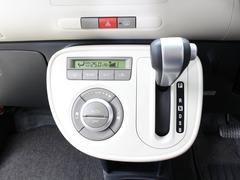 �����ңң�ӣŤϡ����Ÿ������Ի���ܲ죳���ܣ��ݣ����������褤�ˤ���ޤ����ĶȻ��֤ϣ�������������������������������裱���裳���������������Ǥ������Ұ��٤����ڤˤ���Ź���ƤߤƲ������� 4