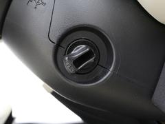 �饤����������Ź�ϸ����ḩ�Τ����ͤ������Τ��ȡ����񣴣���ƻ�ܸ������ǽ�Ǥ��� 6