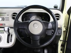 �饤����������Ź��ǧ�ڹ����ʻ�ߤ��Ƥ���ޤ��Τǡ��ָ������������Τ��ȥ�����򴹤ʤɤ��������Υ��ƥʥ󥹤��б����ǽ�Ǥ��� 7