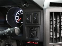 ����祦����ۡ���ǥ��󥰥��Ǥϡ���Ĥ��ƥۥ�����֥ǥ����顼����ż֡�����������������⡦Ǥ���ݸ�����Ź�ʣ��ҡˡ������ɥ����ӥ���ʡ���󥿥�����ԤäƤ���ޤ������äѤʤ���������ˡ���פ��ޤ��� 5