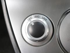 ���;�꡿ξ¦��ư���饤�ɥɥ����ʥӡ��ե륻�����£Ժ������Хå�����顿���ʥ����ȥҡ��������ץϥ�ɥ롿���롼������ȥ����롿�ȣɣĥ饤�ȡ��ӥ�ȥ���ţԣá��ѥɥ륷�եȡ����ޡ��ȥ������������������ 7