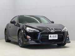 �ԣңĥե륨�������ȣģĥʥӡ��ԣ֡�Ͽ���������ţԣá��ȣɣĥإåɥ饤�ȡ��̣ţĥե������ס������������������ߡ����ޡ��ȥ������ץå��她�����ȡ��ر�� 4