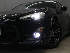 �饤����������Ź�ϥۥ���������������Ĥ��祦����ȣĤΥ��롼�׼ҤǤ��� 5