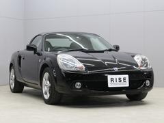 �����ңң�ӣŤϡ����Ÿ������Ի���ܲ죳���ܣ��ݣ����������褤�ˤ���ޤ����ĶȻ��֤ϣ�������������������������������裱���裳���������������Ǥ������Ұ��٤����ڤˤ���Ź���ƤߤƲ������� 3