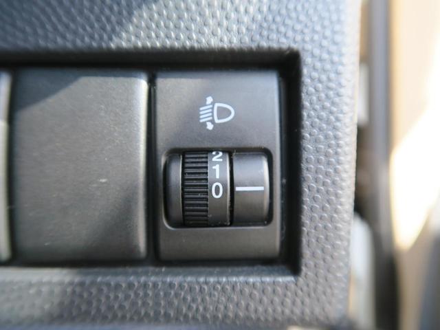 10thアニバーサリーリミテッド スマートキー プッシュスタート 運転席シートヒーター CDオーディオ 純正14アルミ(8枚目)