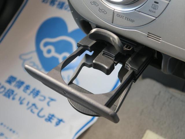10thアニバーサリーリミテッド スマートキー プッシュスタート 運転席シートヒーター CDオーディオ 純正14アルミ(35枚目)