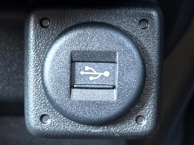 ＸＧ　４ＷＤ　５速ＭＴ　ディスプレイオーディオ　Ｂｌｕｅｔｏｏｔｈ　ドラレコ　オートライト　盗難防止装置　アイドリングストップ(45枚目)