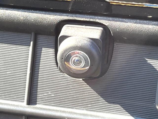 ハイブリッドＸ　両側パワースライドドア　ＳＤナビ　全周囲カメラ　デュアルセンサーブレーキサポート　フルセグＴＶ　Ｂｌｕｅｔｏｏｔｈ再生　ドライブレコーダー　シートヒーター　オートエアコン　オートライト(37枚目)