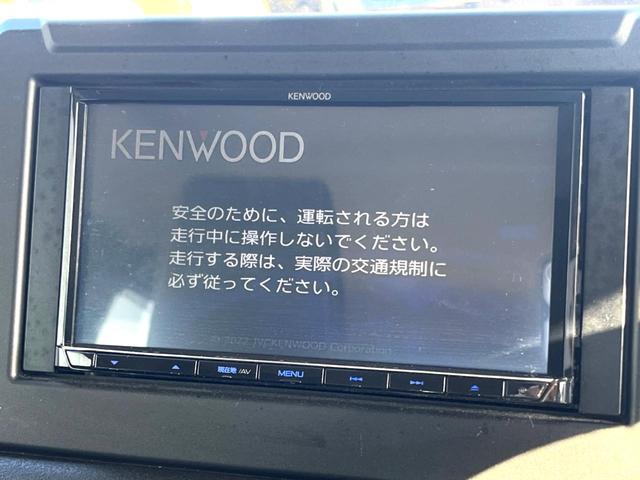 ＸＣ　衝突軽減装置　禁煙車　ＳＤナビ　バックカメラ　ｂｌｕｅｔｏｏｔｈ再生　ドラレコ　スマートキー　シートヒーター　オートライト　オートエアコン　ステアリングスイッチ　地デジ　盗難防止装置(4枚目)