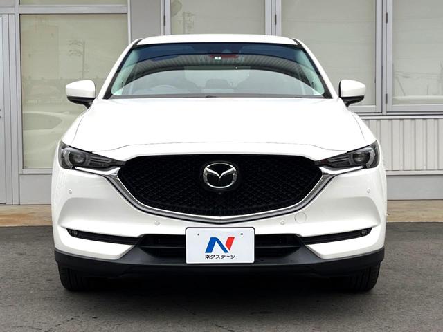 マツダ ＣＸ－５