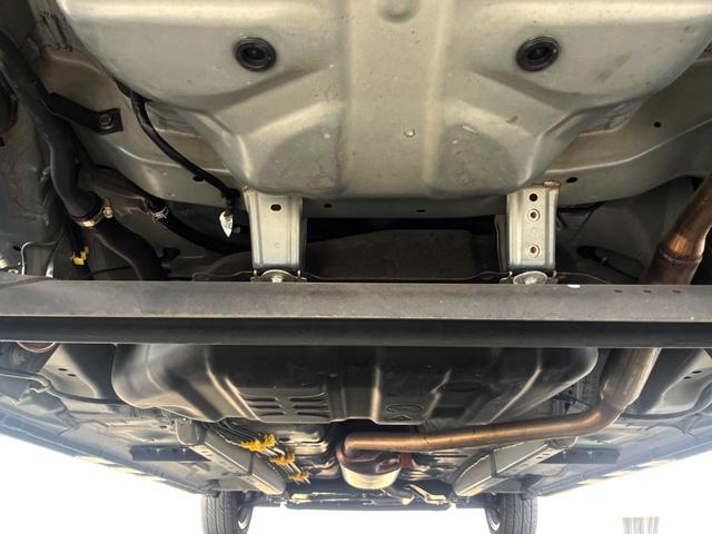 タント カスタムＲＳ　トップエディションＶＳ　ＳＡＩＩＩ　両側電動スライド　純正ナビ　衝突被害軽減装置　ハーフレザーシート　シートヒーター　ドラレコ　スマートキー　ＬＥＤヘッド　ＥＴＣ　オートハイビーム　オートライト　オートエアコン（19枚目）