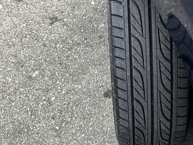 タント カスタムＲＳ　トップエディションＶＳ　ＳＡＩＩＩ　両側電動スライド　純正ナビ　衝突被害軽減装置　ハーフレザーシート　シートヒーター　ドラレコ　スマートキー　ＬＥＤヘッド　ＥＴＣ　オートハイビーム　オートライト　オートエアコン（29枚目）