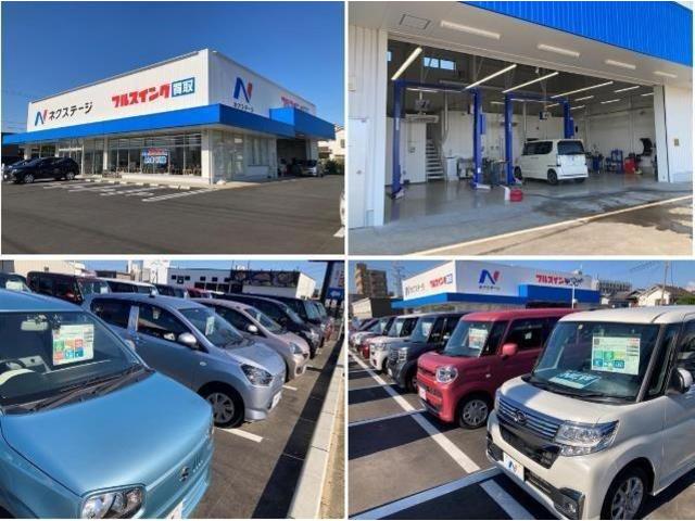 タント カスタムＲＳ　トップエディションＶＳ　ＳＡＩＩＩ　両側電動スライド　純正ナビ　衝突被害軽減装置　ハーフレザーシート　シートヒーター　ドラレコ　スマートキー　ＬＥＤヘッド　ＥＴＣ　オートハイビーム　オートライト　オートエアコン（68枚目）