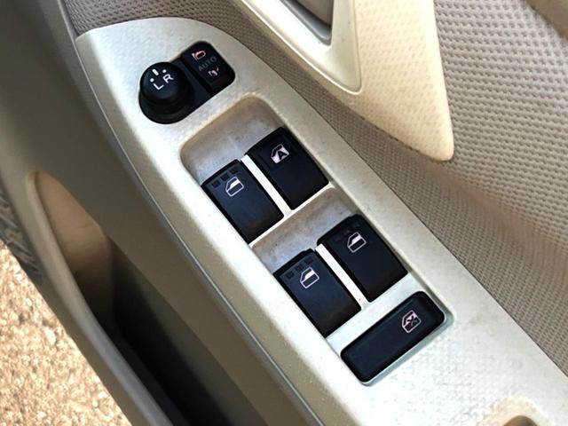 ムーヴ Ｘ　ＳＡＩＩＩ　純正ＳＤナビ　禁煙車　バックカメラ　ＥＴＣ　Ｂｌｕｅｔｏｏｔｈ　フルセグ　スマートキー　シートヒーター　コーナーセンサー　オートライト　純正１４インチアルミホイール　ＣＤ／ＤＶＤ再生（33枚目）