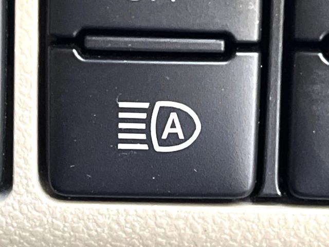 ムーヴ Ｘ　ＳＡＩＩＩ　純正ＳＤナビ　禁煙車　バックカメラ　ＥＴＣ　Ｂｌｕｅｔｏｏｔｈ　フルセグ　スマートキー　シートヒーター　コーナーセンサー　オートライト　純正１４インチアルミホイール　ＣＤ／ＤＶＤ再生（36枚目）