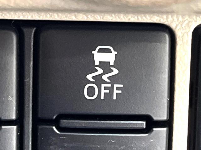 ムーヴ Ｘ　ＳＡＩＩＩ　純正ＳＤナビ　禁煙車　バックカメラ　ＥＴＣ　Ｂｌｕｅｔｏｏｔｈ　フルセグ　スマートキー　シートヒーター　コーナーセンサー　オートライト　純正１４インチアルミホイール　ＣＤ／ＤＶＤ再生（37枚目）