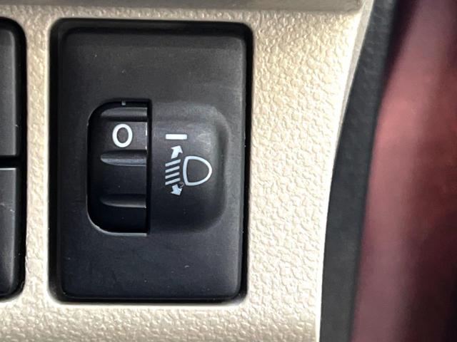 ムーヴ Ｘ　ＳＡＩＩＩ　純正ＳＤナビ　禁煙車　バックカメラ　ＥＴＣ　Ｂｌｕｅｔｏｏｔｈ　フルセグ　スマートキー　シートヒーター　コーナーセンサー　オートライト　純正１４インチアルミホイール　ＣＤ／ＤＶＤ再生（39枚目）