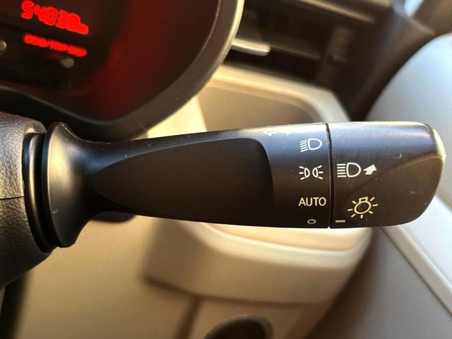 ムーヴ Ｘ　ＳＡＩＩＩ　純正ＳＤナビ　禁煙車　バックカメラ　ＥＴＣ　Ｂｌｕｅｔｏｏｔｈ　フルセグ　スマートキー　シートヒーター　コーナーセンサー　オートライト　純正１４インチアルミホイール　ＣＤ／ＤＶＤ再生（42枚目）