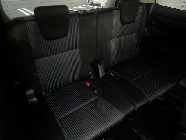 ヴォクシー ＺＳ　煌　セーフティセンスＣ　両側電動スライド　ＳＤナビ　バックカメラ　ＥＴＣ　フルセグ　ＬＥＤヘッド　コーナーセンサー　スマートキー　オートライト　オートエアコン　純正１６インチアルミ　ＣＤ　ＤＶＤ再生（10枚目）