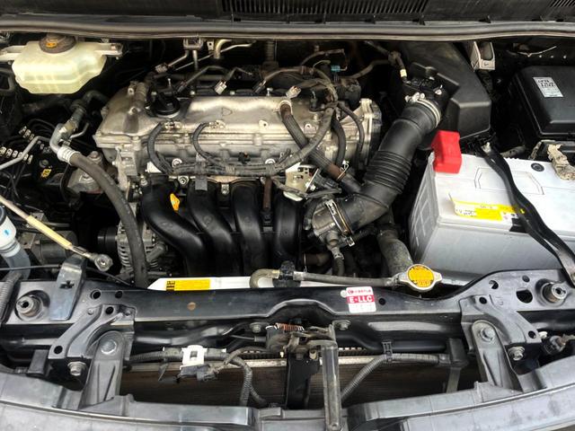 ヴォクシー ＺＳ　煌　セーフティセンスＣ　両側電動スライド　ＳＤナビ　バックカメラ　ＥＴＣ　フルセグ　ＬＥＤヘッド　コーナーセンサー　スマートキー　オートライト　オートエアコン　純正１６インチアルミ　ＣＤ　ＤＶＤ再生（18枚目）