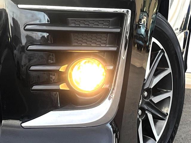 ヴォクシー ＺＳ　煌　セーフティセンスＣ　両側電動スライド　ＳＤナビ　バックカメラ　ＥＴＣ　フルセグ　ＬＥＤヘッド　コーナーセンサー　スマートキー　オートライト　オートエアコン　純正１６インチアルミ　ＣＤ　ＤＶＤ再生（26枚目）