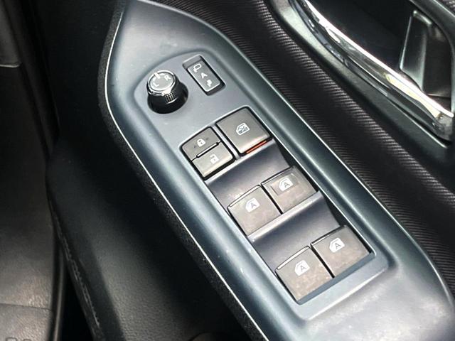 ヴォクシー ＺＳ　煌　セーフティセンスＣ　両側電動スライド　ＳＤナビ　バックカメラ　ＥＴＣ　フルセグ　ＬＥＤヘッド　コーナーセンサー　スマートキー　オートライト　オートエアコン　純正１６インチアルミ　ＣＤ　ＤＶＤ再生（40枚目）