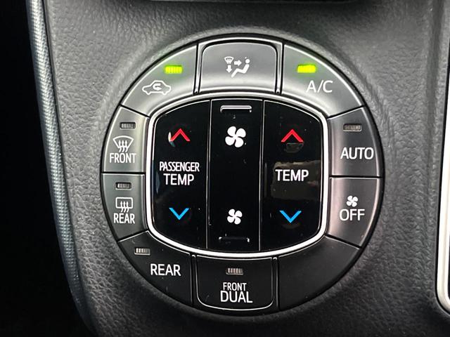 ヴォクシー ＺＳ　煌　セーフティセンスＣ　両側電動スライド　ＳＤナビ　バックカメラ　ＥＴＣ　フルセグ　ＬＥＤヘッド　コーナーセンサー　スマートキー　オートライト　オートエアコン　純正１６インチアルミ　ＣＤ　ＤＶＤ再生（46枚目）