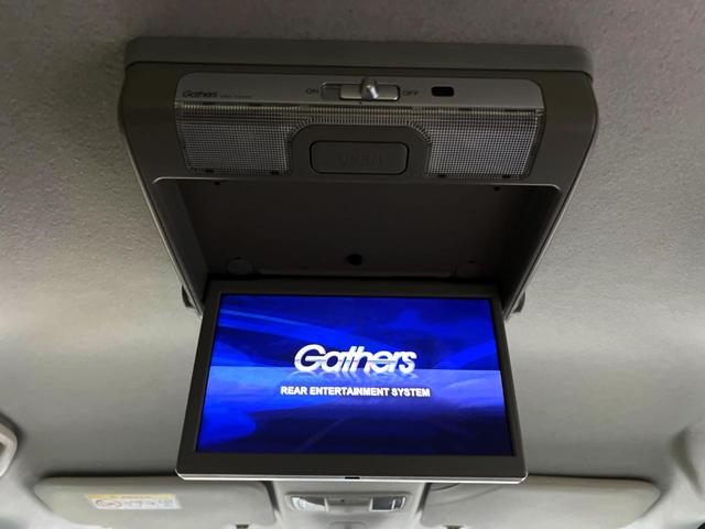 Ｎ－ＢＯＸ Ｇ・Ｌホンダセンシング　純正ＳＤナビ　後席モニター　電動スライドドア　禁煙車　バックカメラ　ＥＴＣ　Ｂｌｕｅｔｏｏｔｈ　フルセグ　スマートキー　ＬＥＤヘッド　オートライト（3枚目）