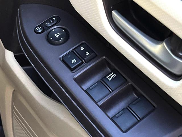 Ｎ－ＢＯＸ Ｇ・Ｌホンダセンシング　純正ＳＤナビ　後席モニター　電動スライドドア　禁煙車　バックカメラ　ＥＴＣ　Ｂｌｕｅｔｏｏｔｈ　フルセグ　スマートキー　ＬＥＤヘッド　オートライト（27枚目）