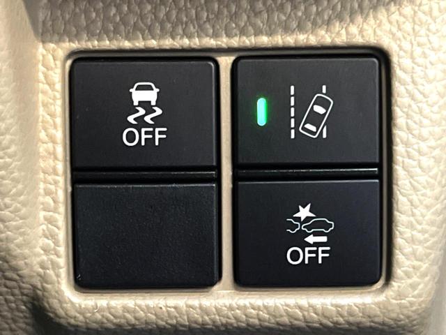 Ｎ－ＢＯＸ Ｇ・Ｌホンダセンシング　純正ＳＤナビ　後席モニター　電動スライドドア　禁煙車　バックカメラ　ＥＴＣ　Ｂｌｕｅｔｏｏｔｈ　フルセグ　スマートキー　ＬＥＤヘッド　オートライト（28枚目）