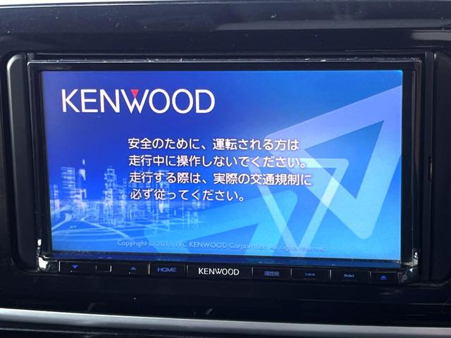ムーヴキャンバス Ｘリミテッドメイクアップ　ＳＡＩＩ　両側電動ドア　ＳＤナビ　バックカメラ　衝突被害軽減システム　禁煙車　スマートキー　ＥＴＣ　オートライト　オートエアコン　Ｂｌｕｅｔｏｏｔｈ　ＣＤ　ＤＶＤ再生　フルセグ　ＬＥＤフォグ（5枚目）