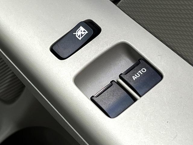 エブリイ ＰＡリミテッド　ＭＴ車　オートライト　ドアバイザー　プライバシーガラス　ヘッドライトレベライザー　プライバシーガラス　盗難防止装置（35枚目）