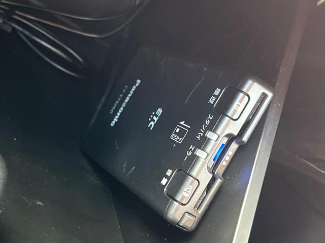 ワゴンＲ ハイブリッドＦＸ　禁煙車　ＳＤナビ　ＥＴＣ　フルセグ　シートヒーター　オートエアコン　ＣＤ　アイドリングストップ（4枚目）