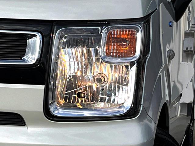 ワゴンＲ ハイブリッドＦＸ　禁煙車　ＳＤナビ　ＥＴＣ　フルセグ　シートヒーター　オートエアコン　ＣＤ　アイドリングストップ（12枚目）