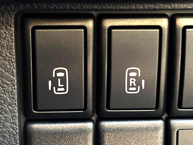 スペーシアカスタム ＸＳ　両側電動ドア　ＳＤナビ　バックカメラ　禁煙車　シートヒーター　ドラレコ　スマートキー　ＨＩＤヘッド　ＥＴＣ　オートライト　オートエアコン　純正１５インチアルミ　Ｂｌｕｅｔｏｏｔｈ　ＣＤ　ＤＶＤ再生（3枚目）