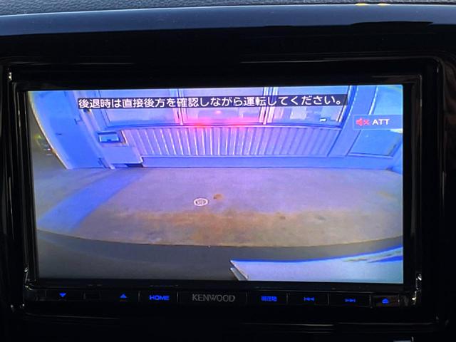 スペーシアカスタム ＸＳ　両側電動ドア　ＳＤナビ　バックカメラ　禁煙車　シートヒーター　ドラレコ　スマートキー　ＨＩＤヘッド　ＥＴＣ　オートライト　オートエアコン　純正１５インチアルミ　Ｂｌｕｅｔｏｏｔｈ　ＣＤ　ＤＶＤ再生（5枚目）