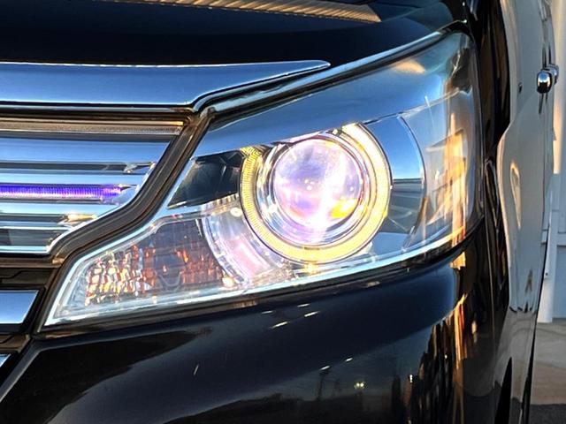 スペーシアカスタム ＸＳ　両側電動ドア　ＳＤナビ　バックカメラ　禁煙車　シートヒーター　ドラレコ　スマートキー　ＨＩＤヘッド　ＥＴＣ　オートライト　オートエアコン　純正１５インチアルミ　Ｂｌｕｅｔｏｏｔｈ　ＣＤ　ＤＶＤ再生（12枚目）