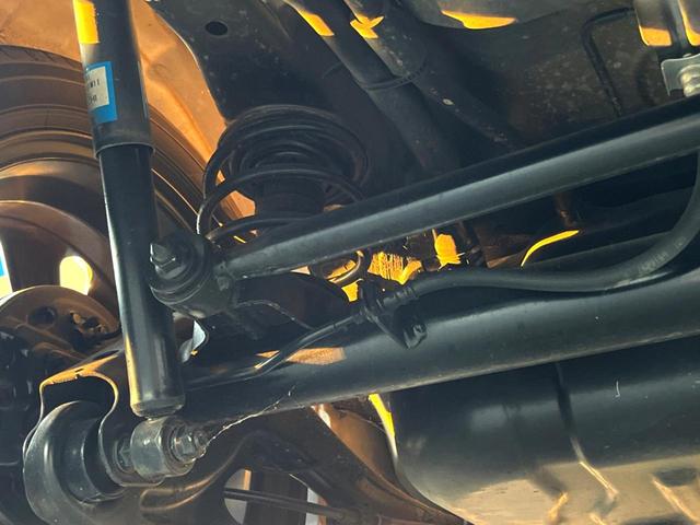 スペーシアカスタム ＸＳ　両側電動ドア　ＳＤナビ　バックカメラ　禁煙車　シートヒーター　ドラレコ　スマートキー　ＨＩＤヘッド　ＥＴＣ　オートライト　オートエアコン　純正１５インチアルミ　Ｂｌｕｅｔｏｏｔｈ　ＣＤ　ＤＶＤ再生（21枚目）