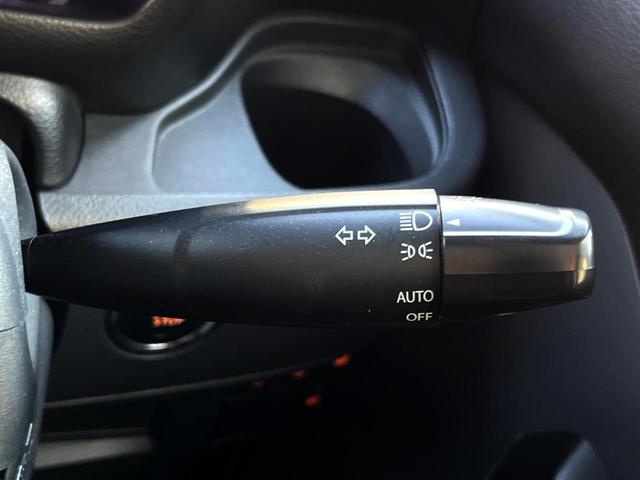 スペーシアカスタム ＸＳ　両側電動ドア　ＳＤナビ　バックカメラ　禁煙車　シートヒーター　ドラレコ　スマートキー　ＨＩＤヘッド　ＥＴＣ　オートライト　オートエアコン　純正１５インチアルミ　Ｂｌｕｅｔｏｏｔｈ　ＣＤ　ＤＶＤ再生（32枚目）